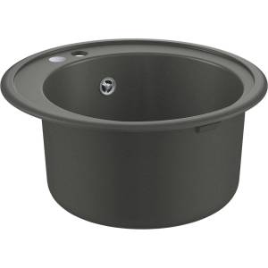 GROHE K200 31656AT0 Мивка за вграждане