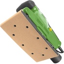 Fieldmann FDB 2004-E 50001552
