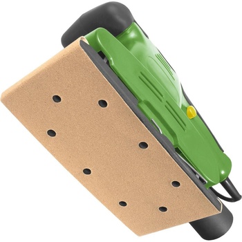 Fieldmann FDB 2004-E 50001552