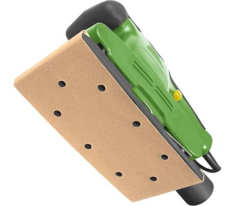 Fieldmann FDB 2004-E 50001552