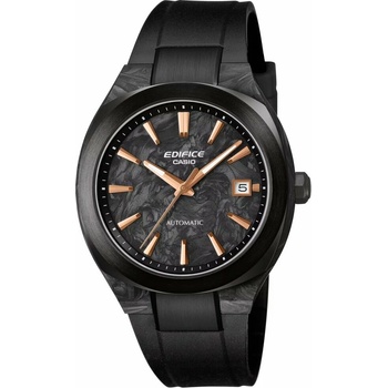 Casio EFK-200XPB-1A