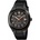 Casio EFK-200XPB-1A