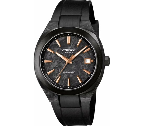 Casio EFK-200XPB-1A