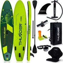 Paddleboard Thunder SUP CYBER 320 CM