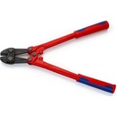 Knipex 7172460