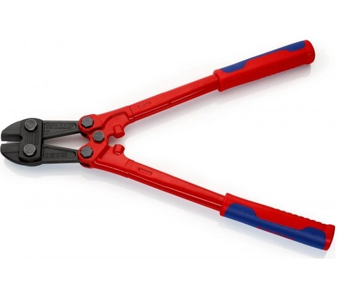 Knipex 7172460