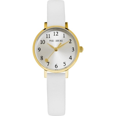 Paul Lorens PL14641A-3C2