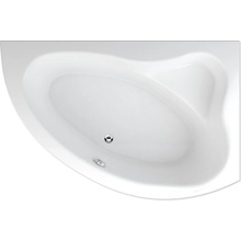 TEiKO Cejlon 150 x 100 cm V110150R04T02001