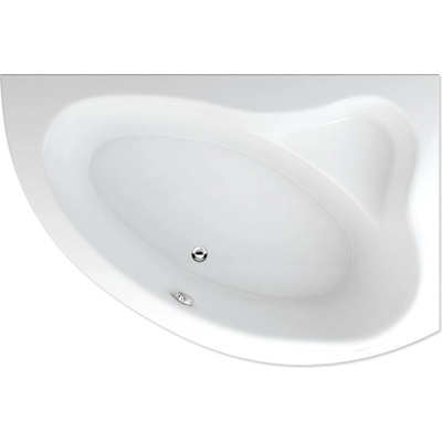 TEiKO Cejlon 150 x 100 cm V110150R04T02001