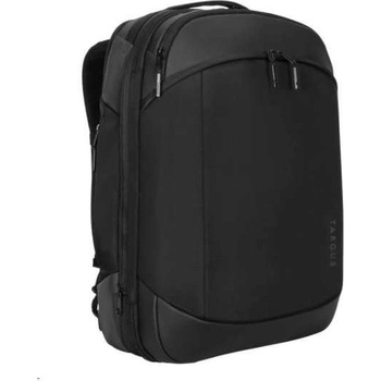 Targus Mobile Tech Traveller XL Backpack TBB612GL 15,6"