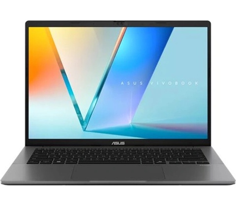 Asus M3407GA-OLED088WZ