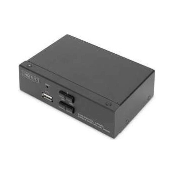 Digitus DS-12870