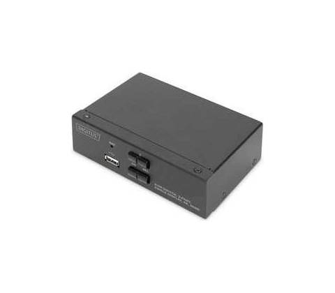 Digitus DS-12870