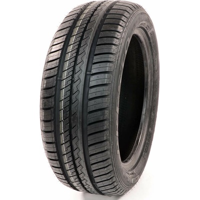 Debica Presto 255/55 R19 111V
