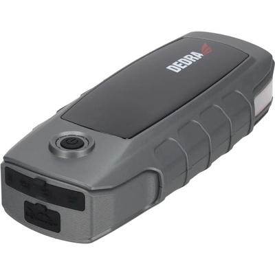 DEDRA DEPP1600