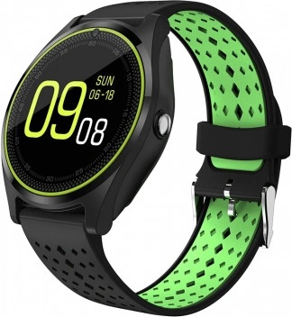 Watchking A9