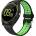 Watchking A9