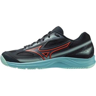 Mizuno BREAK SHOT 4 CC 61GC232512