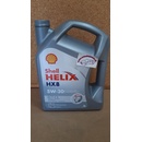 Shell Helix HX8 ECT C3 5W-30 5 l