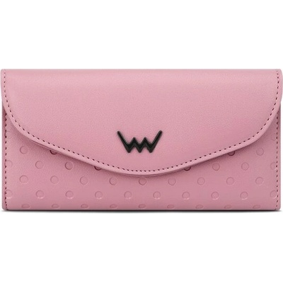 Vuch Enzo Dotty Powder Pink