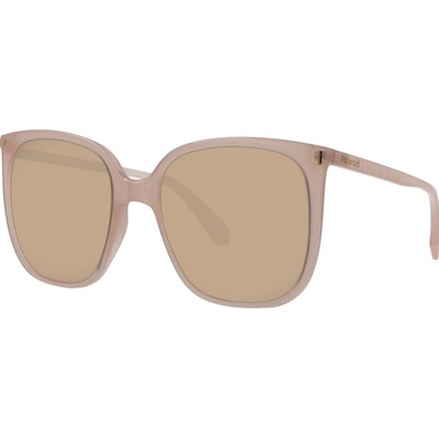 Polaroid PLD 6218 S 35J