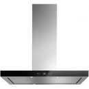 Teka DPL 1185 ISLA XB