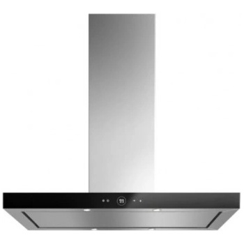 Teka DPL 1185 ISLA XB