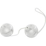 Seven Creations Silver Metal Balls