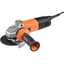 AEG WS12-125 S