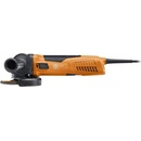 Fein CG 17-150