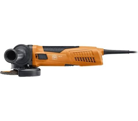 Fein CG 17-150