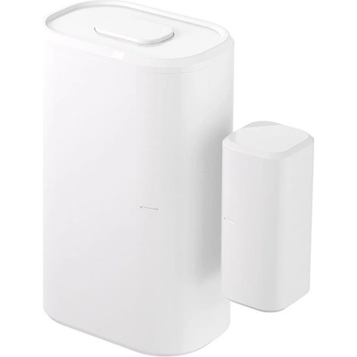 SONOFF SNZB-04P Zigbee Door/Window Sensor – Hledejceny.cz