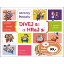 Dívej se a hraj si
