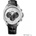 HUGO BOSS 1512880