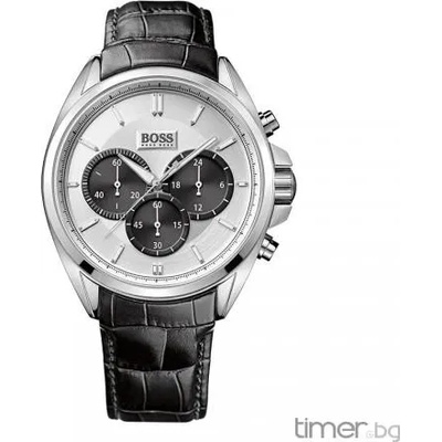 HUGO BOSS 1512880
