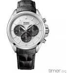 HUGO BOSS 1512880 Часовници