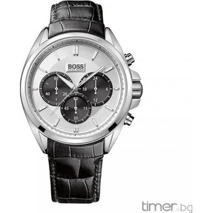 HUGO BOSS 1512880 Часовници