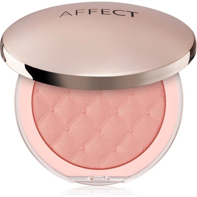 Affect Charming Cheeks Blush руж цвят Always on rouge 9 гр