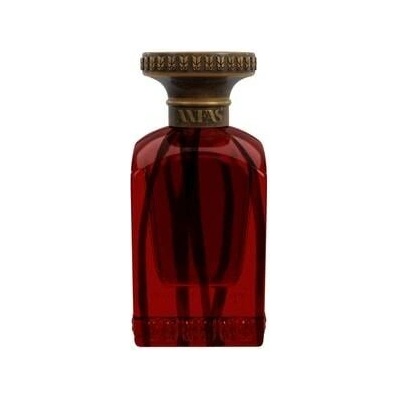 Anfas Shaouq parfémovaná voda unisex 75 ml