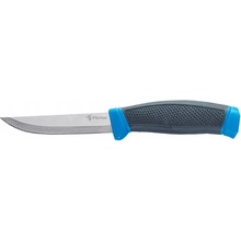 FOXTER Rybářský filetovací finka 21 cm