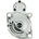 Startér AS-PL S0271