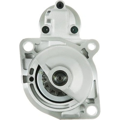 Startér AS-PL S0271