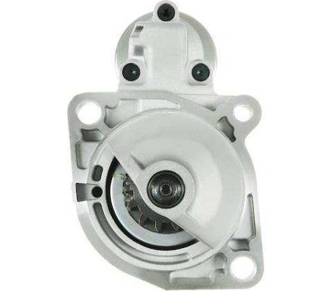 Startér AS-PL S0271