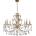 Candellux 0149