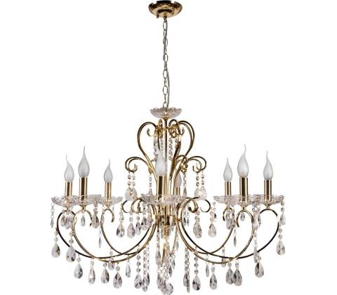Candellux 0149