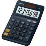 Casio MS-8E Калкулатори