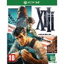 Hry na Xbox One XIII (Limited Edition)