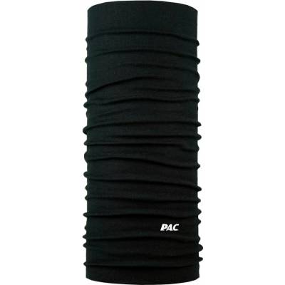 P.A.C. UV Protector+ Total Black