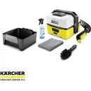 Kärcher OC3 Bike Box 1.680-017.0