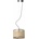 FARO 64314-48